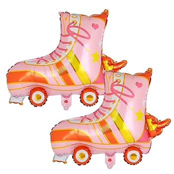 テーラローラー限定色ピンク ピンクレディ ポピー 小型クローラ運搬車 BP51 | キャニコム